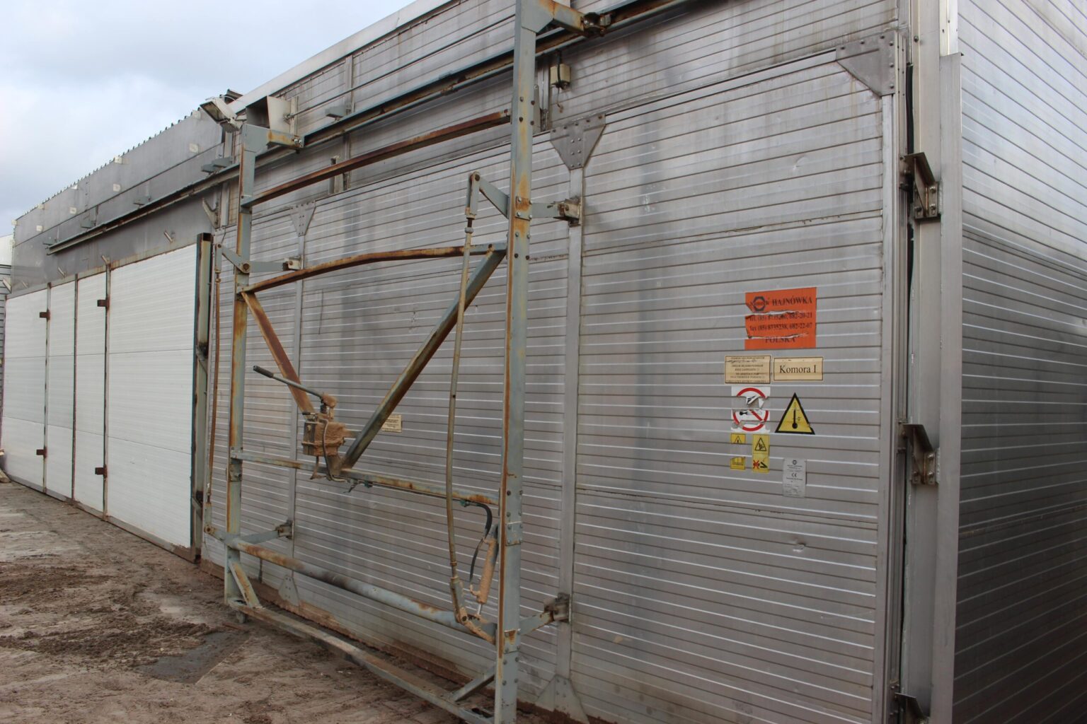 o-nas-3-min-scaled-1-1536x1024