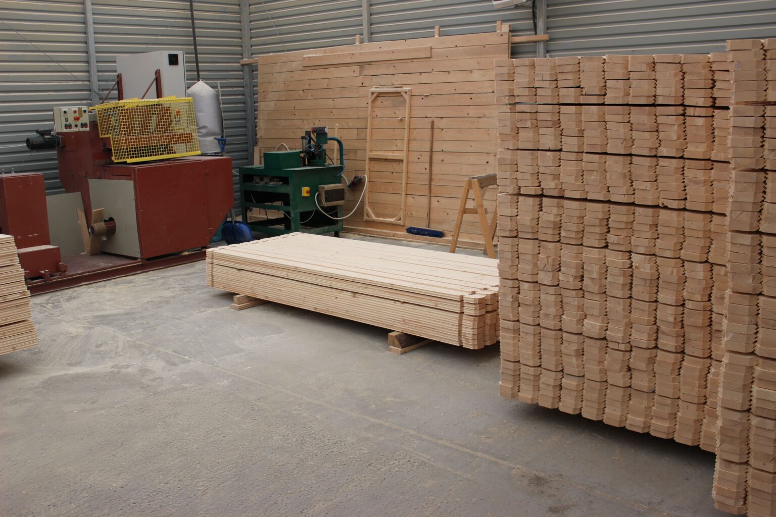 o-nas-7-min-1536x1024