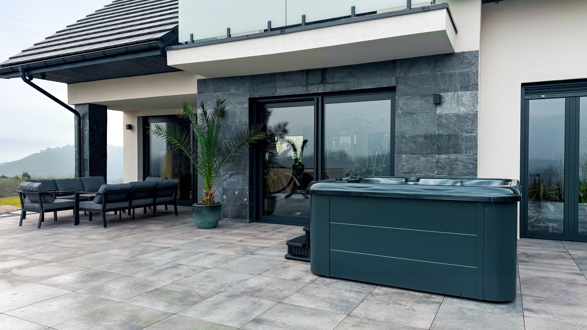 Slider Fallback Image