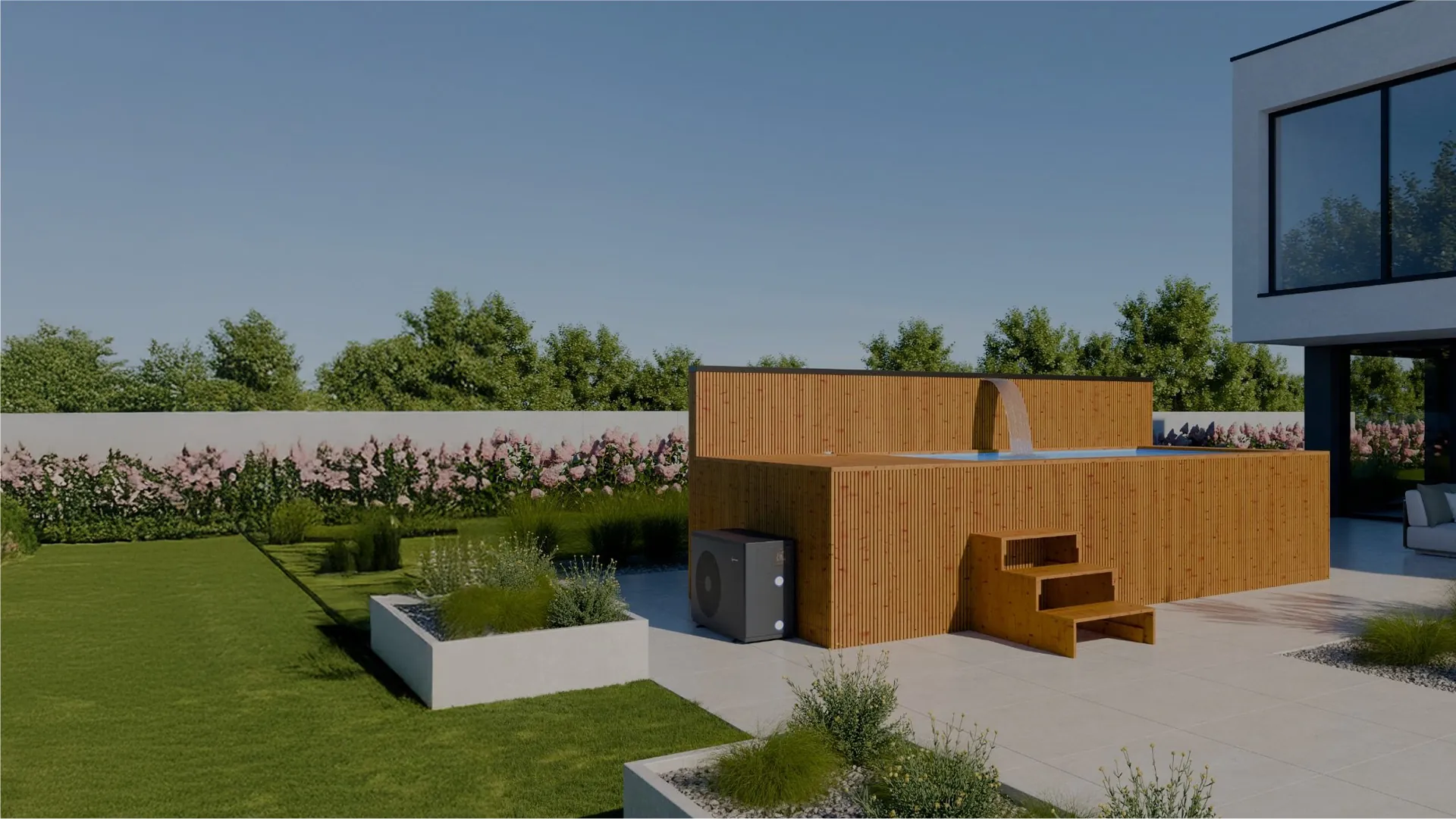 Slider Fallback Image