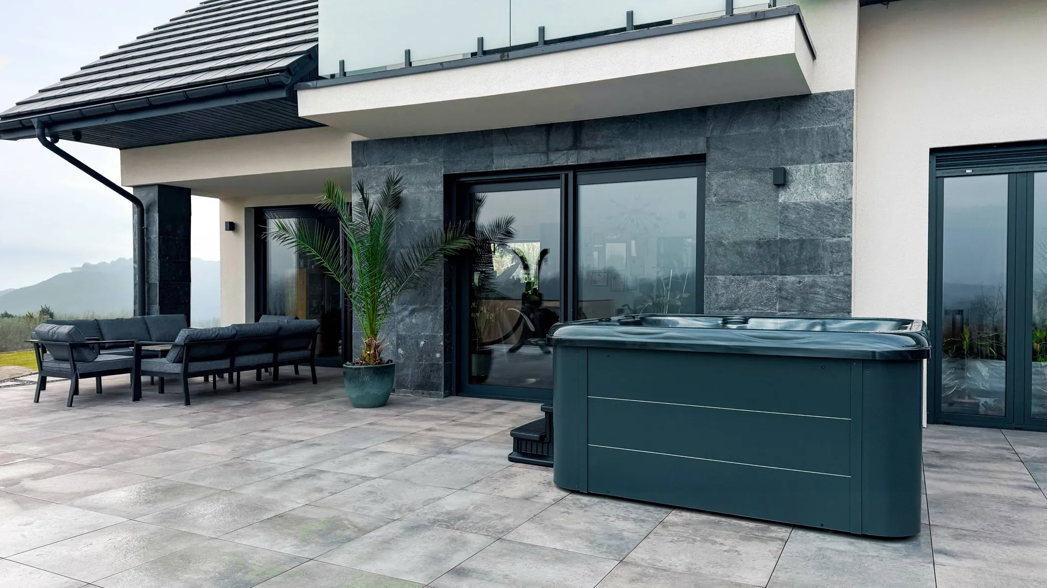 Slider Fallback Image